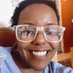 Rahel (@lagirmay) Twitter profile photo Rahel (@lagirmay) Twitter profile photo
