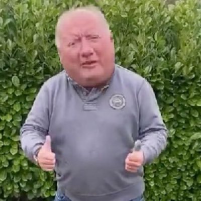 BigBods1's profile picture. 