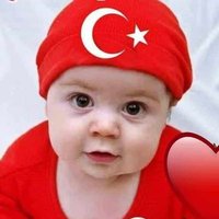 ankam (@ankam79) 's Twitter Profile