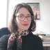 Franziska Decker (@franzbertdecker) Twitter profile photo Franziska Decker (@franzbertdecker) Twitter profile photo