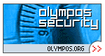 olymposnet's profile picture. 