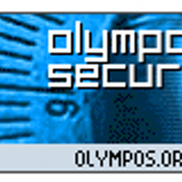Olympos Security(@olymposnet) 's Twitter Profile Photo