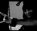 since 12/2/11 FC dedicado a banda alema Tokio Hotel, follow ;)
By: Renata e Rebecca