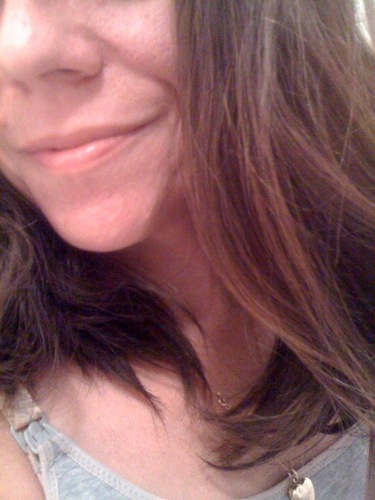 Runs on coffee, bourbon & wine. Loves Jays BBQ chips.1 husband, 2 boys, 1 girl, 1 pooch. 0 brain cells left.