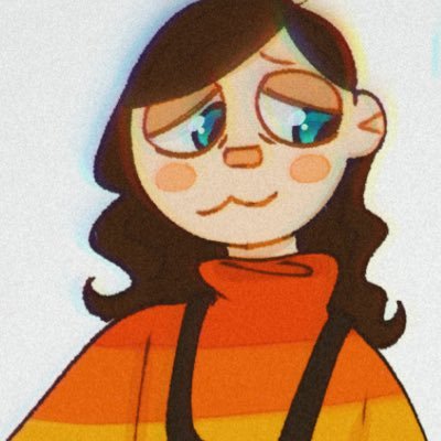 nonnnoel's profile picture. where am I