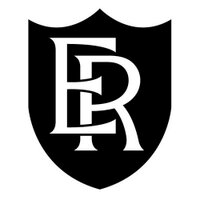Eli Reed (@theelireed) 's Twitter Profile