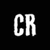 Creative (@creative023) Twitter profile photo Creative (@creative023) Twitter profile photo