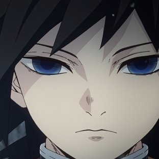 kiki853f's profile picture. Love kimetsu_no_yaiba
#anime
#kny
#kimetsunoyaiba
#DemonSlayer 
#Kimetsu
#kimetsu_no_yaiba