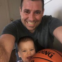 Trav (@travisp50) 's Twitter Profile