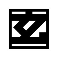 空閑玄妙@JamRockers (@genmyokuga) 's Twitter Profile Photo