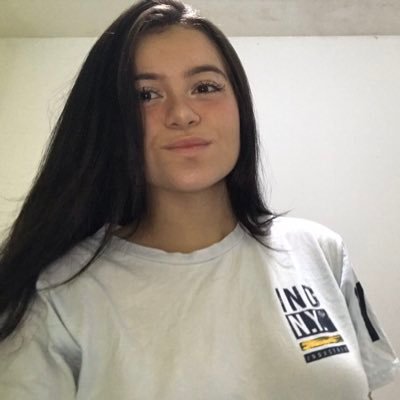 oipriin's profile picture. 