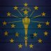 Your Indiana Hoosier (@inthehoosierst) Twitter profile photo Your Indiana Hoosier (@inthehoosierst) Twitter profile photo