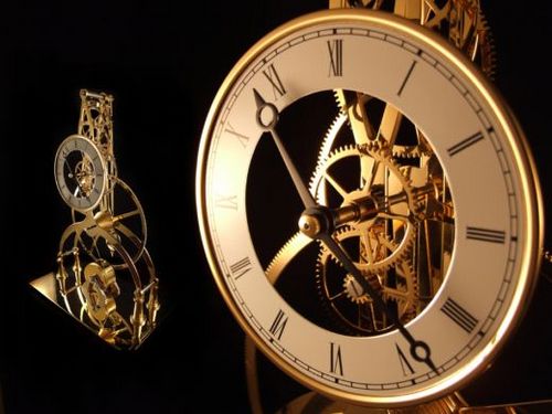 PaymentserviceG's profile picture. 