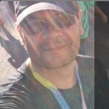 SantaremSilvio's profile picture. 