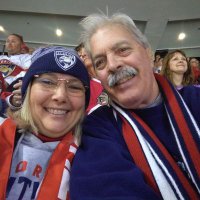 carolwebster_BSNSPORTS (@carolwebsterbs1) 's Twitter Profile