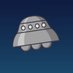 MISSION-MARS (@missionmars_) Twitter profile photo MISSION-MARS (@missionmars_) Twitter profile photo
