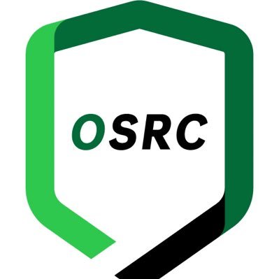 OSRC_Official Profile Picture