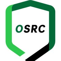 OPPO Security (@osrc_official) 's Twitter Profile