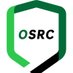 OPPO Security (@OSRC_Official) Twitter profile photo