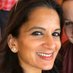 Svati Shah (@svatishah) Twitter profile photo Svati Shah (@svatishah) Twitter profile photo