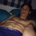 StevenRapid🤤 (@hotestmaleceleb) Twitter profile photo StevenRapid🤤 (@hotestmaleceleb) Twitter profile photo