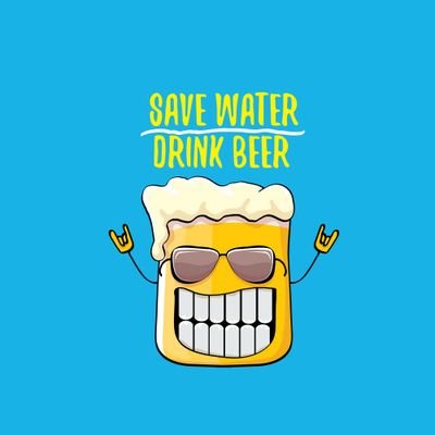 Save Water and Drink Beer 🍺.             Music addict😋😍                                                      Team Messi🇦🇷