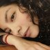 Valeria Lรณpez (@valeria_lpgo79) Twitter profile photo Valeria Lรณpez (@valeria_lpgo79) Twitter profile photo
