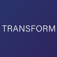 Transform VC (@transformvc) 's Twitter Profile