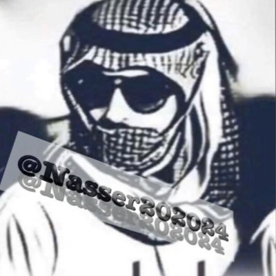 Nasser202024 Profile Picture