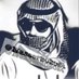 𝙉𝘼𝙎𝙎𝙀𝙍 𝘼𝙇𝙊𝙈𝘼𝙍𝙄 (@nasser202024) Twitter profile photo 𝙉𝘼𝙎𝙎𝙀𝙍 𝘼𝙇𝙊𝙈𝘼𝙍𝙄 (@nasser202024) Twitter profile photo