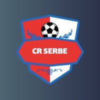 CR Serbe (@crserbe) 's Twitter Profile