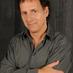 Robin de Levita (@robindelevita) Twitter profile photo Robin de Levita (@robindelevita) Twitter profile photo