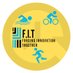 F.I.T LiveTV - Forging Innovation Together (@fitlivetv) Twitter profile photo F.I.T LiveTV - Forging Innovation Together (@fitlivetv) Twitter profile photo
