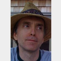 Tony White (@tonywhitelive) 's Twitter Profile
