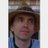 tonywhitelive's profile image