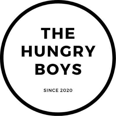 The Hungry Boys
Harrison & Alex
2 Food Bloggers Living in the Cotswold!
Check out our Instagram for Recipes, cocktails & inspiration
@ the.hungry.boys