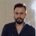borsa yatırım (@brahimhalilgn18) Twitter profile photo borsa yatırım (@brahimhalilgn18) Twitter profile photo