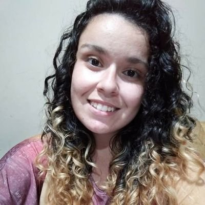 A vida é curta,aproveite cada instante 🍃