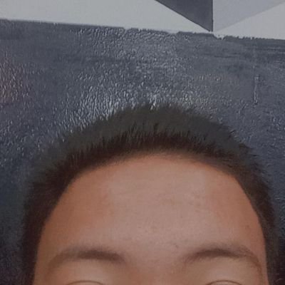 15 yo.
ig: yandrisyahputra07_