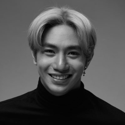 https://t.co/K8xPP0iXwp ALPHA stan account
https://t.co/K8xPP0iXwp x https://t.co/Mr4mbzaE06 ā