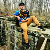 MME | Snipess_US (@snipess_us) Twitter profile photo