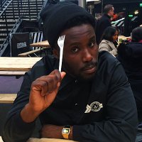 Akwasi Brenya-Mensa (@akwasibmensa) 's Twitter Profile