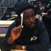 Akwasi Brenya-Mensa (@akwasibmensa) Twitter profile photo Akwasi Brenya-Mensa (@akwasibmensa) Twitter profile photo