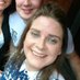 Ciara shaw (@cshawty85) Twitter profile photo Ciara shaw (@cshawty85) Twitter profile photo