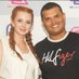 CollectorsEditionBR (@colleceditionbr) Twitter profile photo CollectorsEditionBR (@colleceditionbr) Twitter profile photo