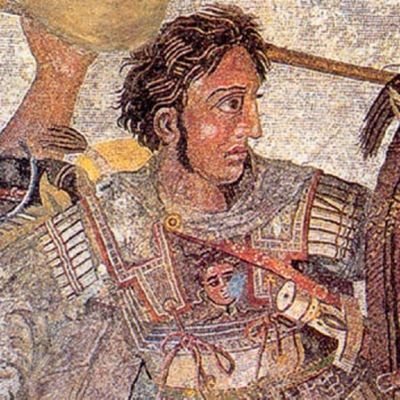 MazMedx's profile picture. Med