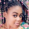 therealblaqdol's profile picture. a beautiful daughter, a loving mom a caring sister and a great friend.