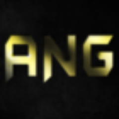 angelocomantv's profile picture. 25 | rocket league | ex-csgo | work @angelocosec