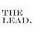 The Lead