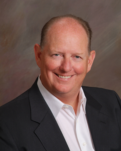 VistageCity's profile picture. 